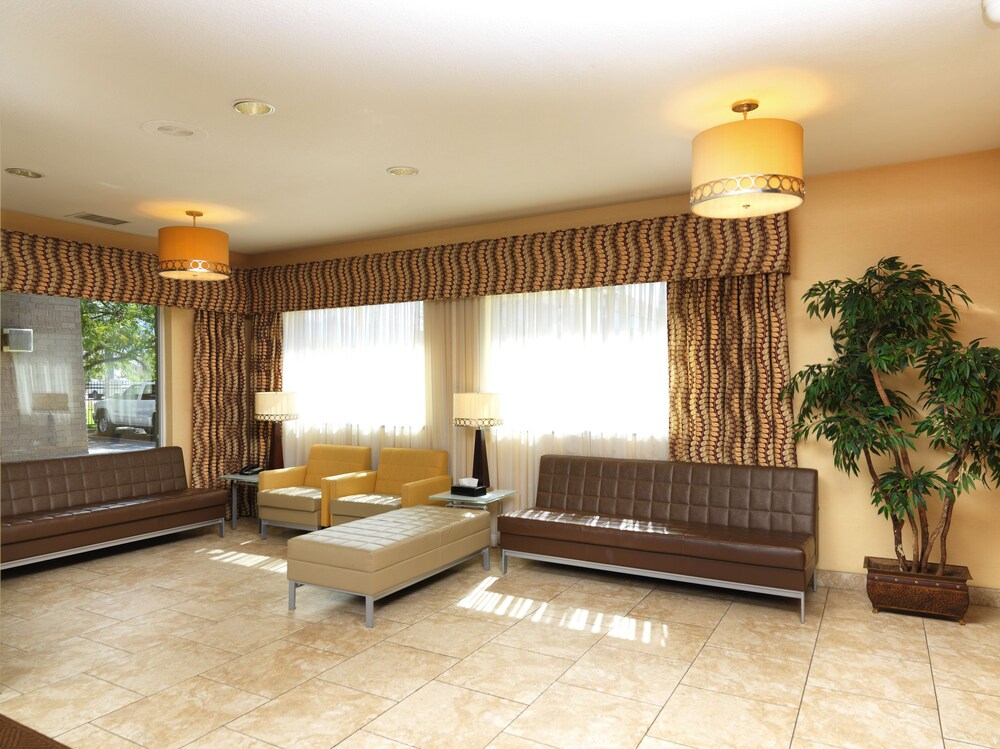 Crystal Inn Hotel & Suites Salt Lake City - Downtown, Salt Lake City Crystal Inn Hotel & Suites Salt Lake City - Downtown, Salt Lake City