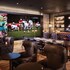 Sports Bar