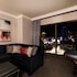 Guestroom View
