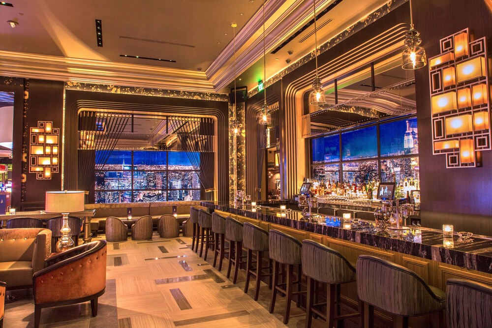 Caesars Palace - Resort & Casino, Las Vegas Caesars Palace - Resort & Casino, Las Vegas