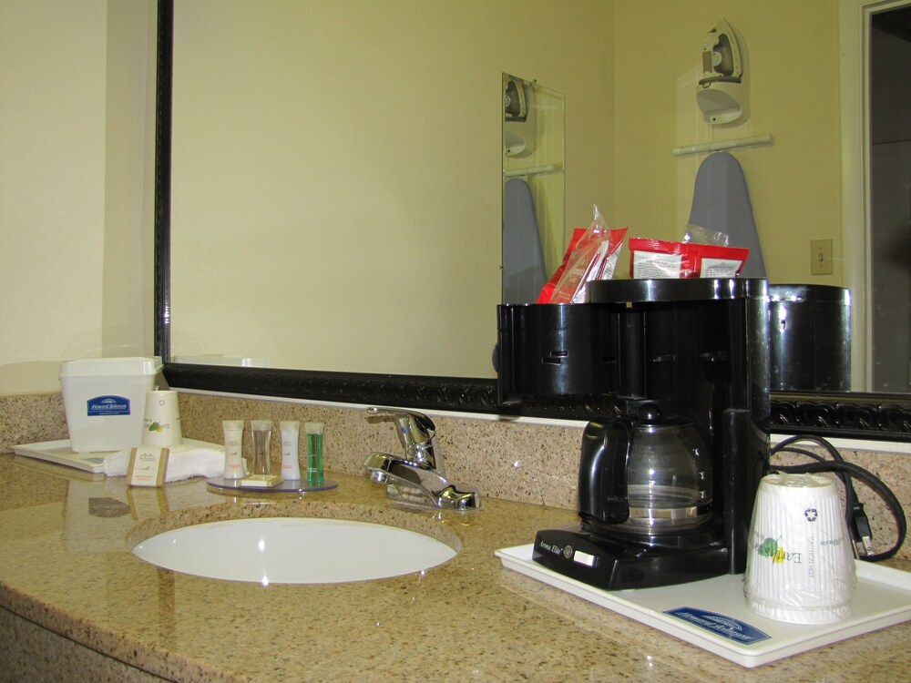 Howard Johnson by Wyndham Tallahassee, Tallahassee Howard Johnson by Wyndham Tallahassee, Tallahassee