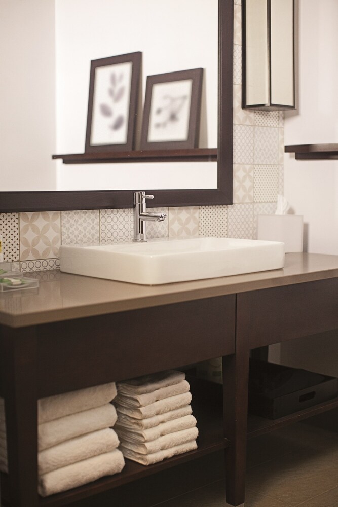 Country Inn & Suites by Radisson, Fresno North, CA, Fresno Country Inn & Suites by Radisson, Fresno North, CA, Fresno