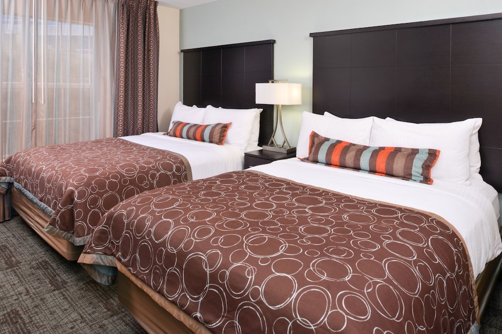 Staybridge Suites Dallas Addison, Dallas Staybridge Suites Dallas Addison, Dallas