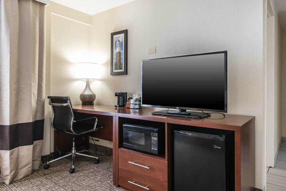 Comfort Inn Indianapolis North - Carmel, Indianapolis Comfort Inn Indianapolis North - Carmel, Indianapolis