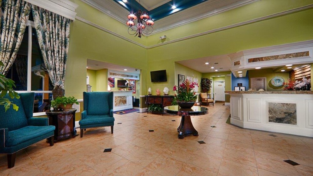 Saratoga Resort Villas Kissimmee, Kissimmee Saratoga Resort Villas Kissimmee, Kissimmee