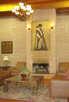 Sierra Suites, Sierra Vista Sierra Suites, Sierra Vista