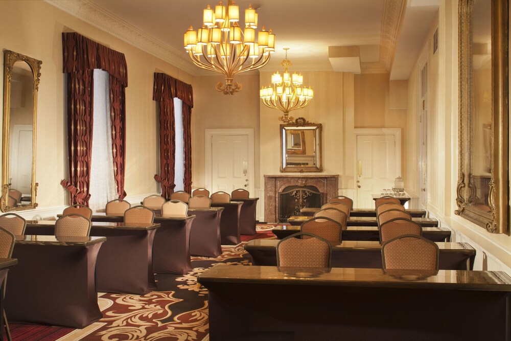 Historic Inns of Annapolis, Annapolis Historic Inns of Annapolis, Annapolis