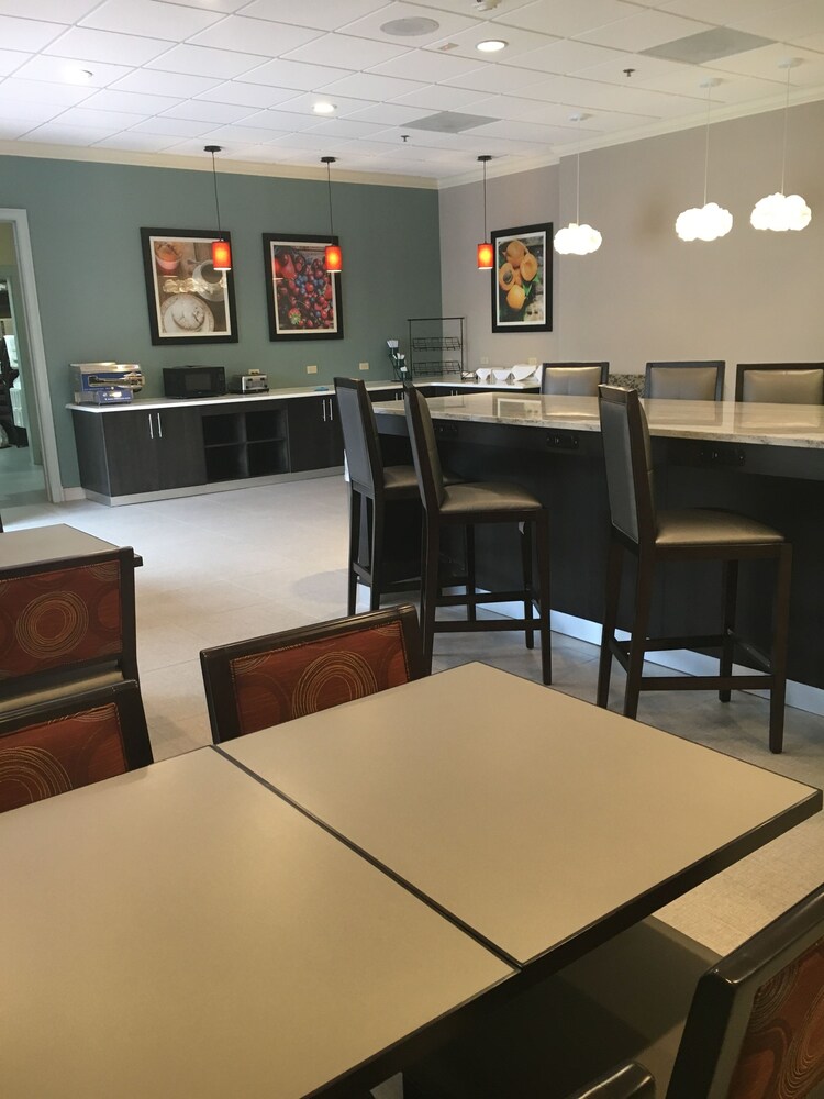 Best Western Plus Roswell / Alpharetta, Atlanta Best Western Plus Roswell / Alpharetta, Atlanta