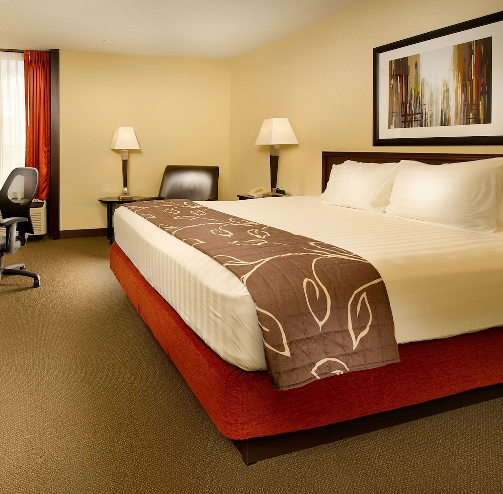 Drury Inn Paducah, Paducah Drury Inn Paducah, Paducah