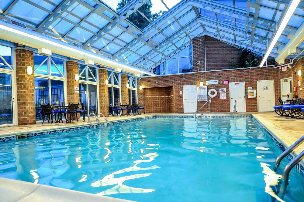 Varsity Clubs Of America - South Bend by Diamond Resorts, Mishawaka Varsity Clubs Of America - South Bend by Diamond Resorts, Mishawaka