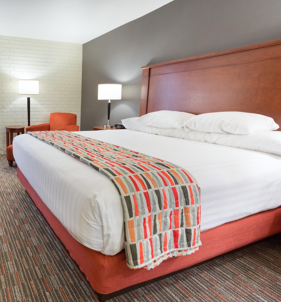 Drury Inn & Suites Joplin, Joplin Drury Inn & Suites Joplin, Joplin