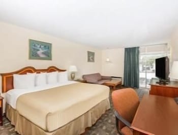 Days Inn by Wyndham Grand Island I-80, Grand Island Days Inn by Wyndham Grand Island I-80, Grand Island