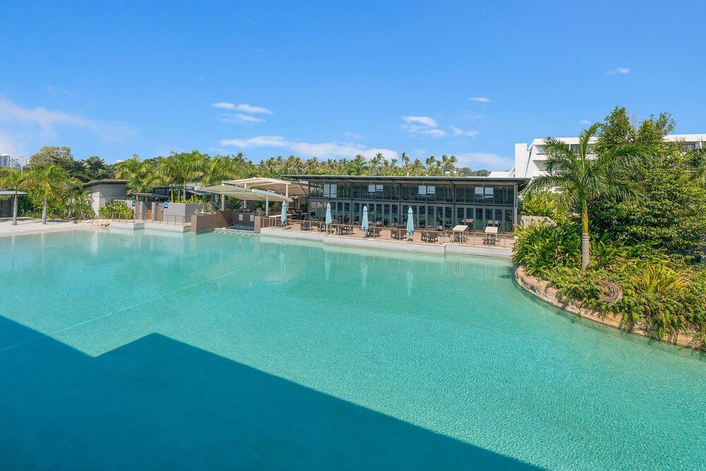 Skycity Darwin Hotel, Darwin Skycity Darwin Hotel, Darwin