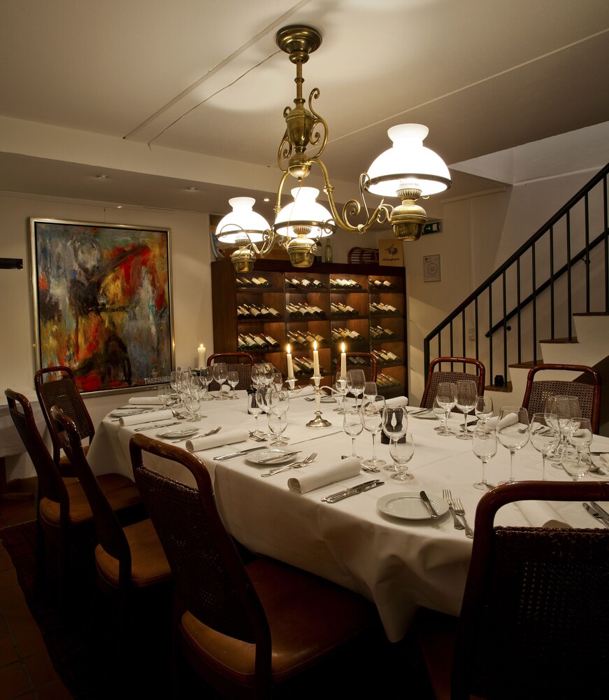 Glostrup Park Hotel, Copenhagen Glostrup Park Hotel, Copenhagen