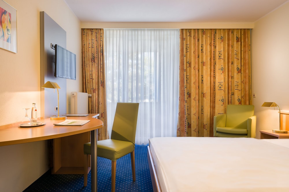 Acora Hotel und Wohnen Bonn, Bonn Acora Hotel und Wohnen Bonn, Bonn