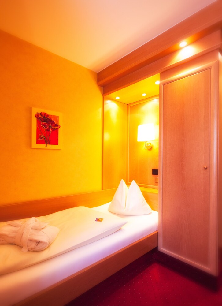 Hotel Azenberg, Stuttgart Hotel Azenberg, Stuttgart