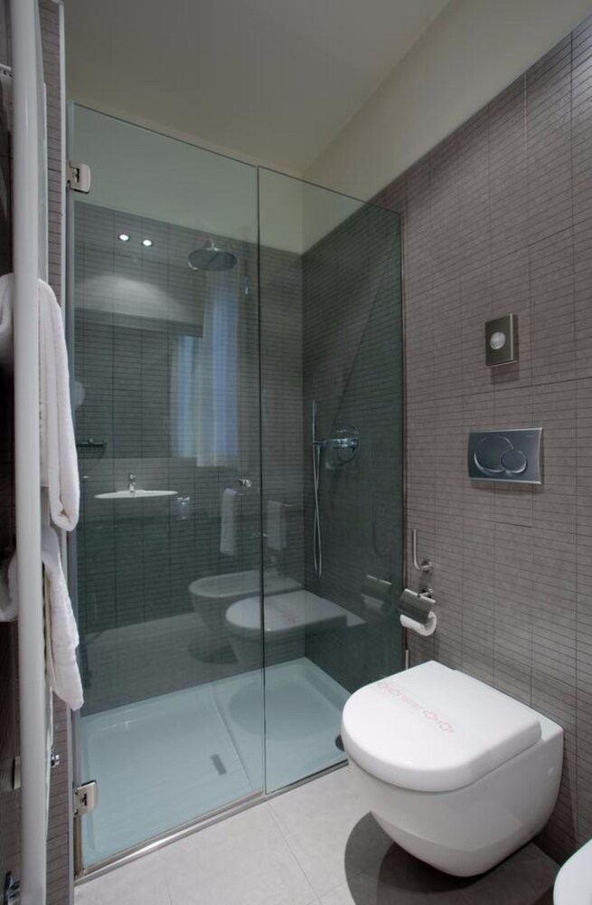Hotel Ovest, Piacenza Hotel Ovest, Piacenza