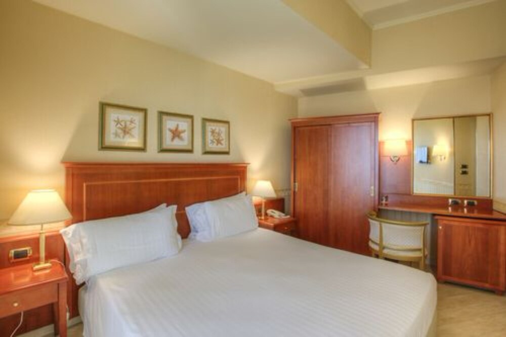 Hotel Imperiale, Rimini Hotel Imperiale, Rimini