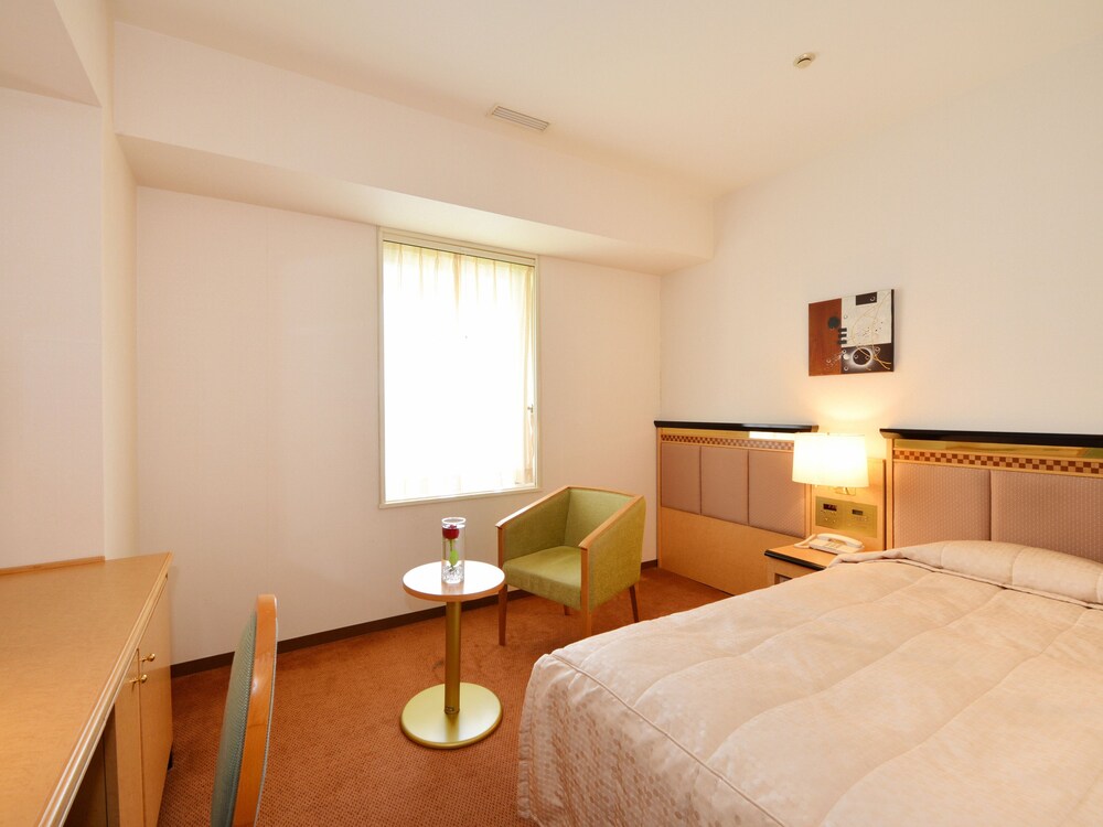 Hotel Crown Palais Kobe, Kobe Hotel Crown Palais Kobe, Kobe