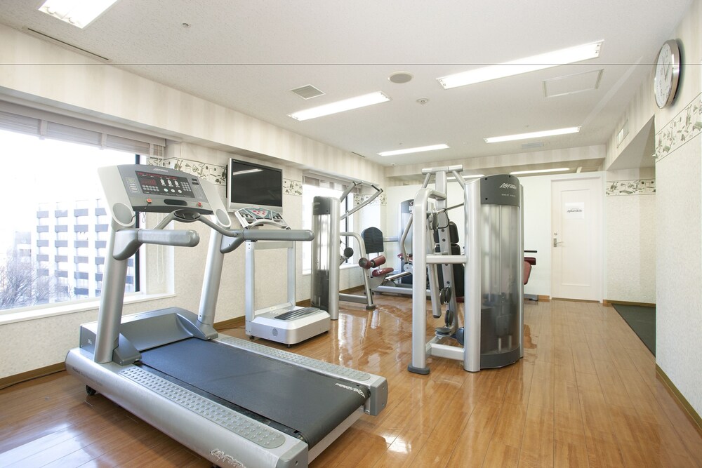 Nagoya Kanko Hotel, Nagoya Nagoya Kanko Hotel, Nagoya