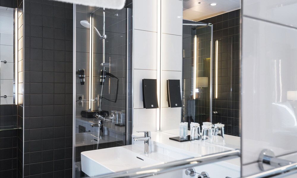 Thon Hotel Linne, Oslo Thon Hotel Linne, Oslo