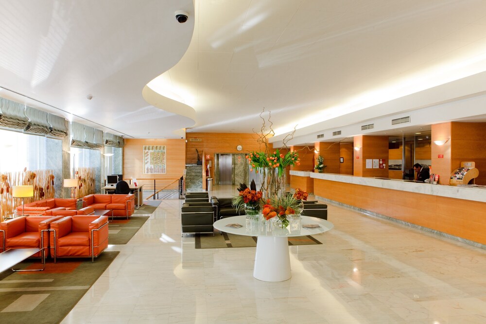 Hotel Roma, Lisbon Hotel Roma, Lisbon