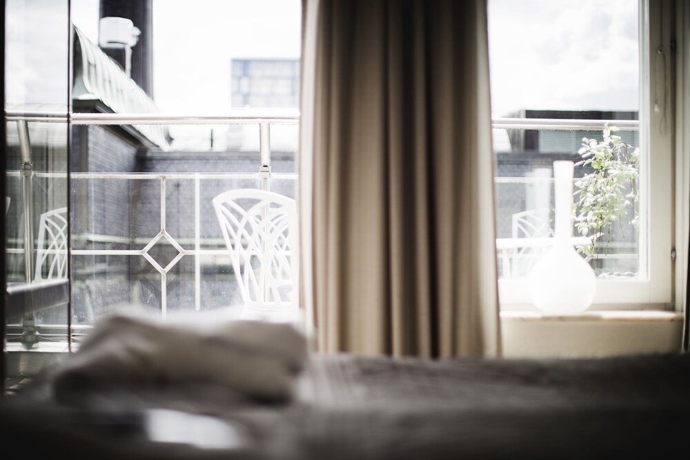 Freys Hotel, Stockholm Freys Hotel, Stockholm
