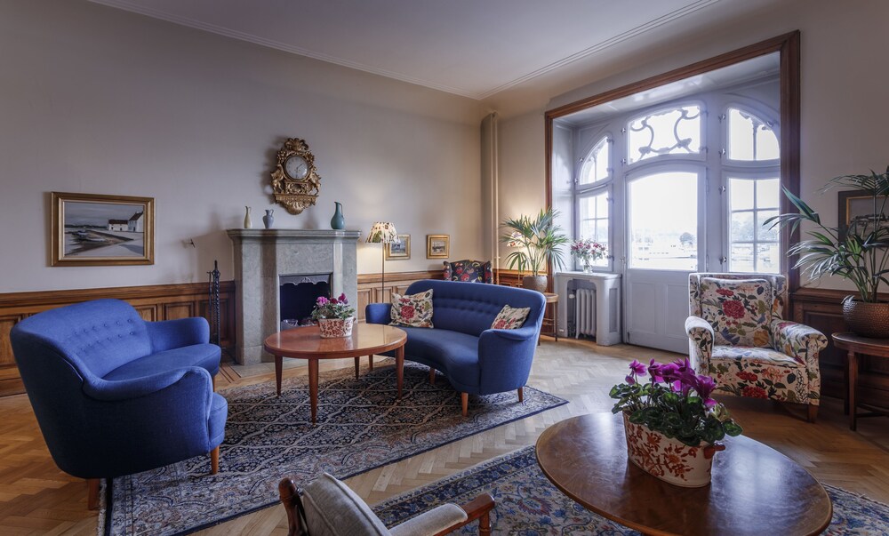 Hotel Esplanade, Sure Hotel Collection by Best Western, Stockholm Hotel Esplanade, Sure Hotel Collection by Best Western, Stockholm