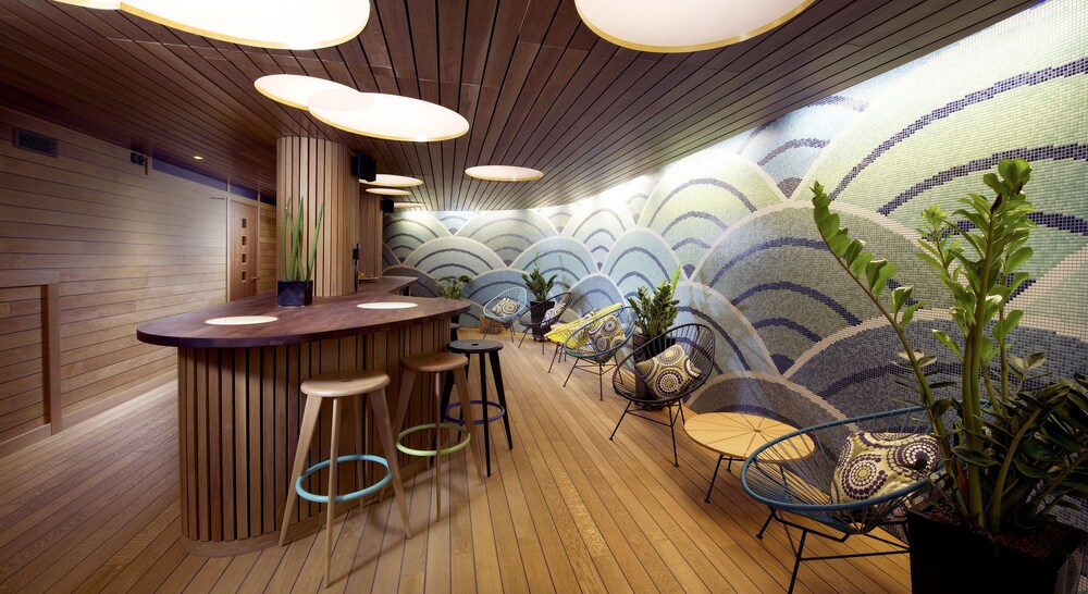 Clarion Collection Hotel Tapto, Stockholm Clarion Collection Hotel Tapto, Stockholm