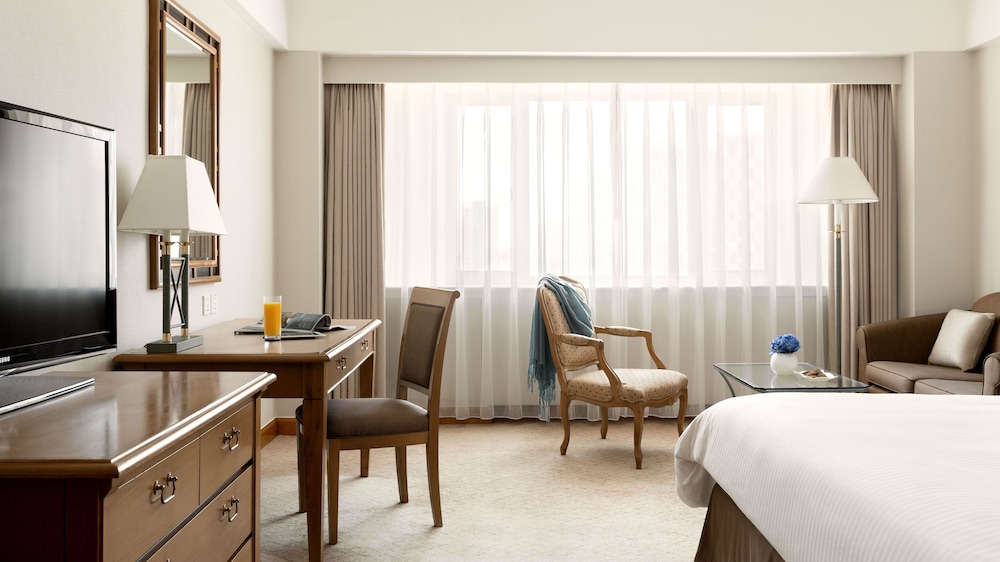 Hotel Jen Shenyang, Shenyang Hotel Jen Shenyang, Shenyang