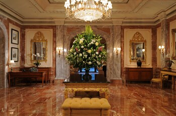 Hotel Regent Berlin