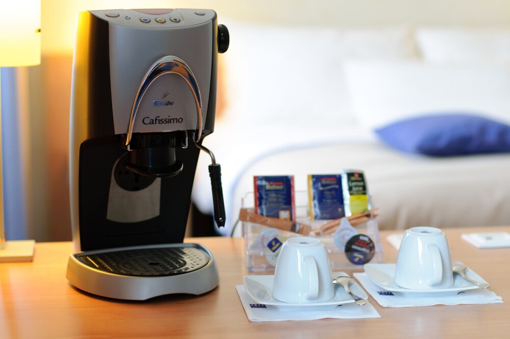 TRYP Centro Oberhausen, Oberhausen TRYP Centro Oberhausen, Oberhausen
