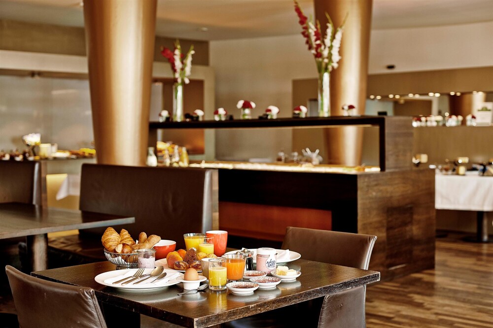 Sorell Hotel Zürichberg, Zurich Sorell Hotel Zürichberg, Zurich