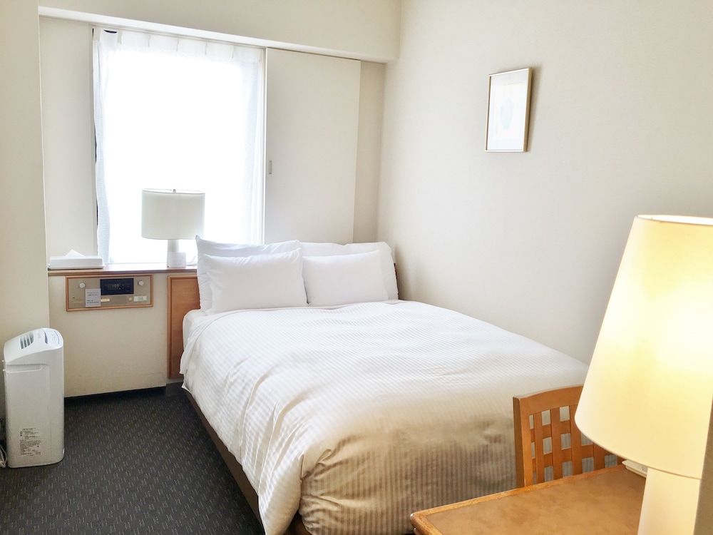 Hotel Fujita Nara, Nara Hotel Fujita Nara, Nara