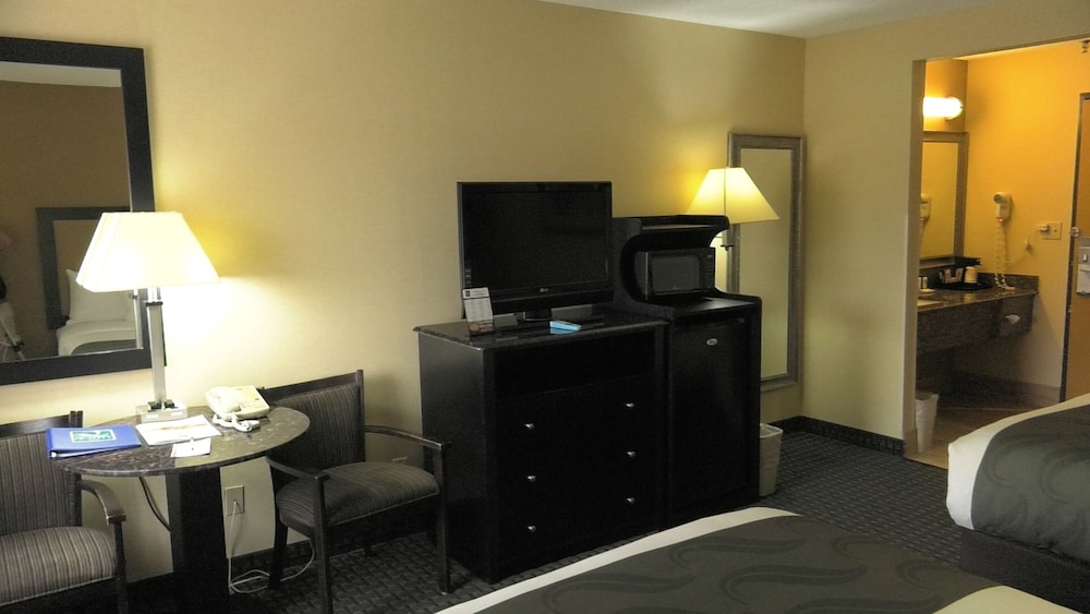 Quality Inn, Chicago Quality Inn, Chicago