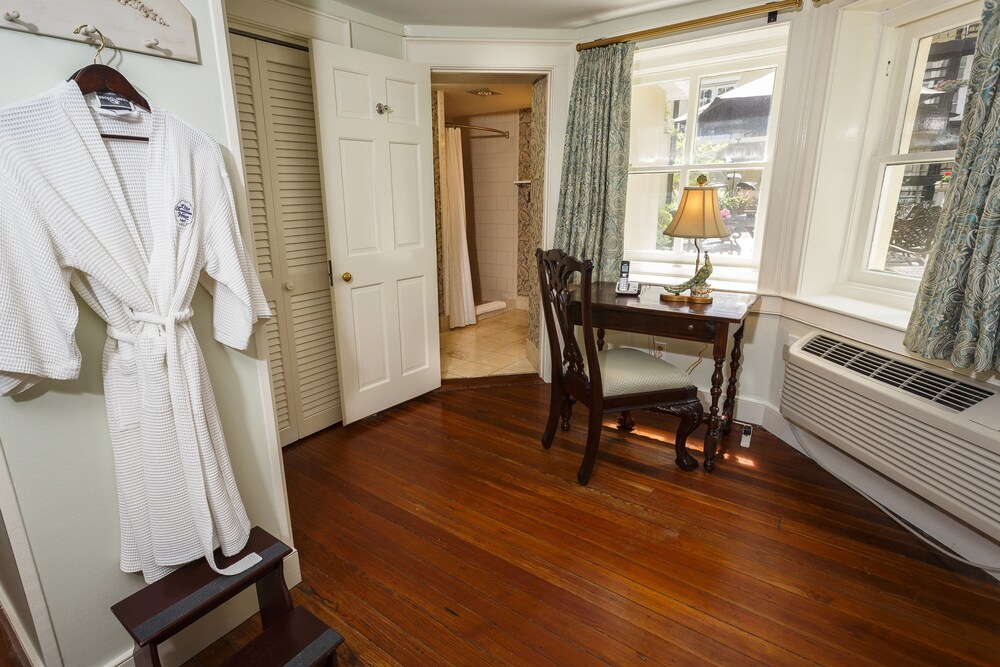Eliza Thompson House, Savannah Eliza Thompson House, Savannah