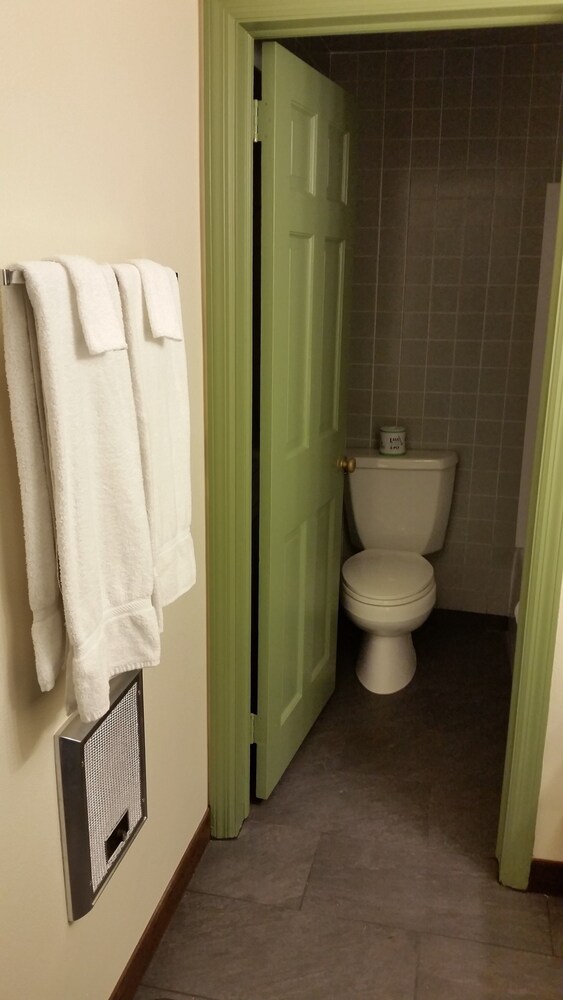 Hanover Hotel & Banquet Center, Hanover Hanover Hotel & Banquet Center, Hanover