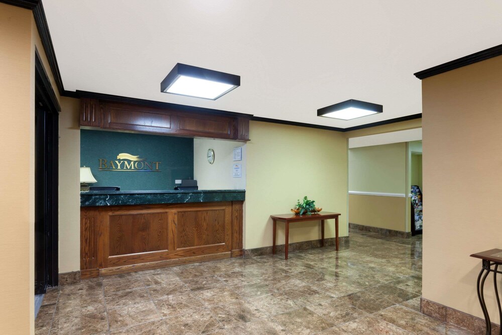 Baymont by Wyndham Memphis East, Memphis Baymont by Wyndham Memphis East, Memphis