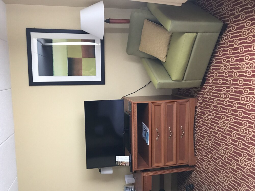 TownePlace Suites by Marriott Wilmington Newark/Christiana, Newark TownePlace Suites by Marriott Wilmington Newark/Christiana, Newark