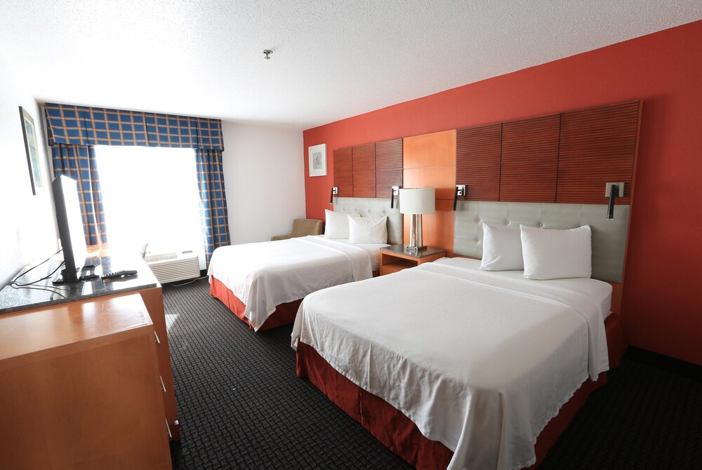 Days Inn by Wyndham Calumet Park, Chicago Days Inn by Wyndham Calumet Park, Chicago