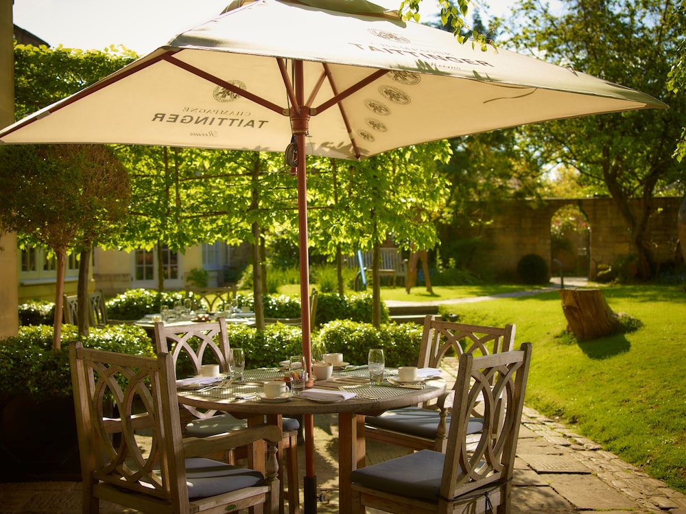 The Royal Crescent Hotel & Spa, Bath The Royal Crescent Hotel & Spa, Bath