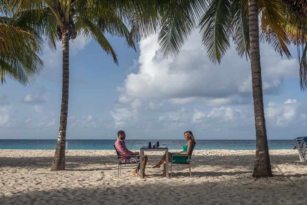 Divi Southwinds Beach Resort, Bridgetown Divi Southwinds Beach Resort, Bridgetown