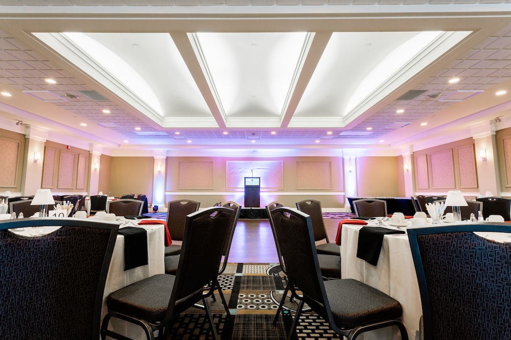 Executive Royal Hotel Calgary, Calgary Executive Royal Hotel Calgary, Calgary