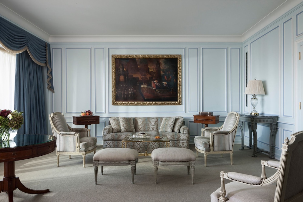 Four Seasons Hotel Ritz Lisbon, Lisbon Four Seasons Hotel Ritz Lisbon, Lisbon