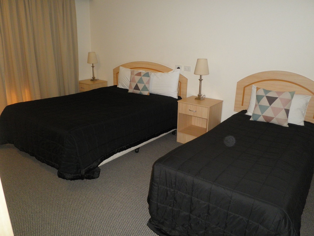 Comfort Inn Centrepoint, New South Wales Comfort Inn Centrepoint, New South Wales