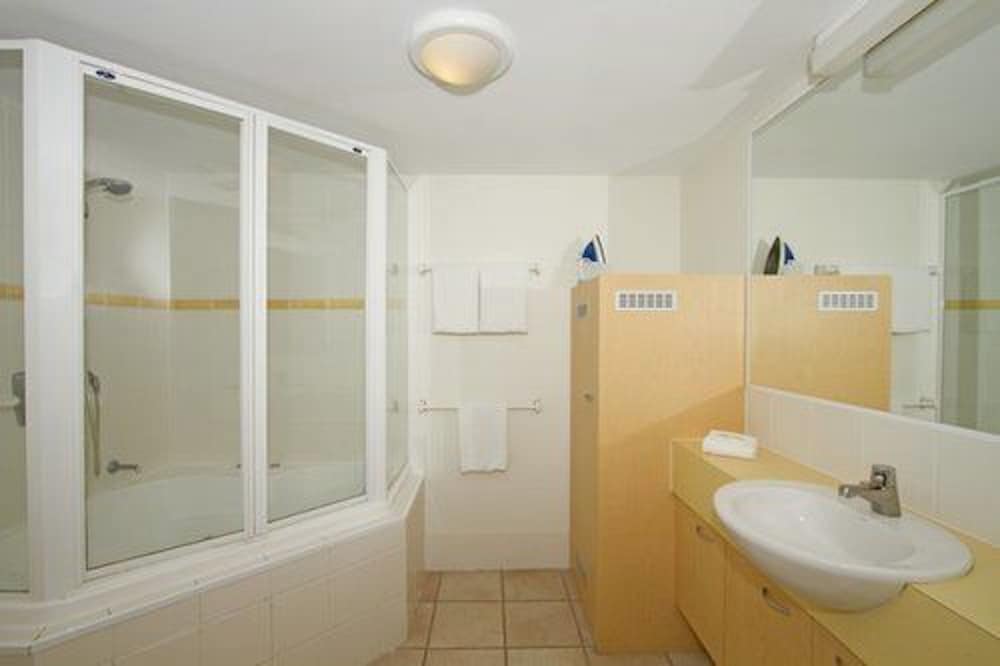 Beach Retreat Coolum Beach Retreat Coolum