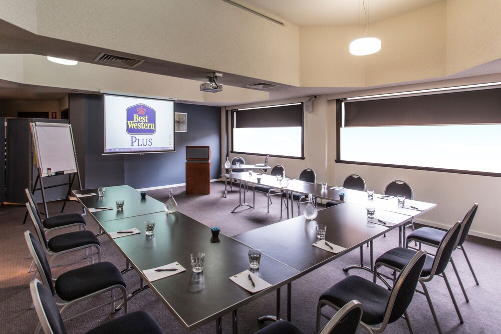 Best Western Plus Launceston, Launceston Best Western Plus Launceston, Launceston