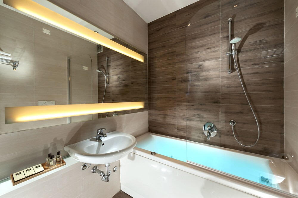 Waldorf Suite Hotel, Rimini Waldorf Suite Hotel, Rimini