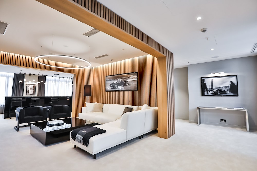 Radisson Royal Hotel, Moscow, Moscow Radisson Royal Hotel, Moscow, Moscow