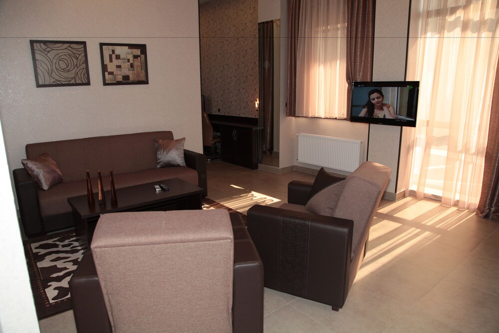 Hotel Shirak, Yerevan Hotel Shirak, Yerevan